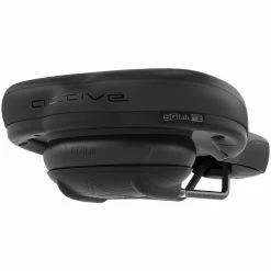 Selle Vélo Ville Et Randonnée 621 Ergolux M-D Active SQlab -Freinage Soldes 621 m d active sqlab