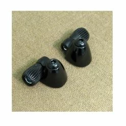 Brandless Butée De Câble De Dérailleur à Visser Sur Le Cadre - La Paire -Freinage Soldes Butee de cable de derailleur visser sur le cadre paire