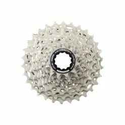 Cassette Vélo Route Shimano Ultegra CS-R8100 12v