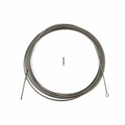 Câble De Dérailleur En Acier Inoxydable 210 Cm & 300 Cm Shimano
