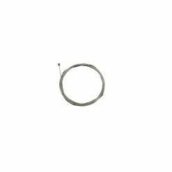 Câble De Dérailleur XLC En Acier Inoxydable