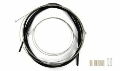 Kit Câbles Et Gaine De Freins VTT Shimano -Freinage Soldes Kit Cables et Gaines Freins Shimano Standard Cables Acier inox 494x294 434bd818 ca7d 452f 9bdc 53140c559f7f