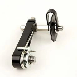 Point Ajusteur Ou Tendeur De Chaine 6 Point Ajusteur Ou Tendeur De Chaine -Freinage Soldes ajusteur ou tendeur de chaine full 3