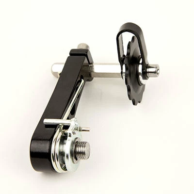 Point Ajusteur Ou Tendeur De Chaine 3 Point Ajusteur Ou Tendeur De Chaine – Image 3