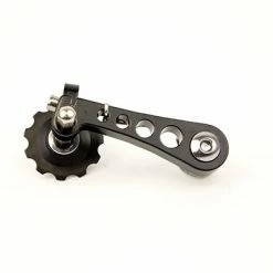 Point Ajusteur Ou Tendeur De Chaine 7 Point Ajusteur Ou Tendeur De Chaine -Freinage Soldes ajusteur ou tendeur de chaine full 4