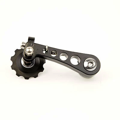 Point Ajusteur Ou Tendeur De Chaine 4 Point Ajusteur Ou Tendeur De Chaine – Image 4