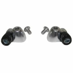 SUNRACE Arrêts De Gaine Vélo Sur Plot à Visser