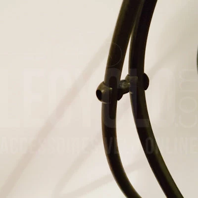 Brandless Attache Pour Gaines De Frein Ou Dérailleur Vélo 2 Brandless Attache Pour Gaines De Frein Ou Dérailleur Vélo – Image 2