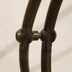 Brandless Attache Pour Gaines De Frein Ou Dérailleur Vélo 5 Brandless Attache Pour Gaines De Frein Ou Dérailleur Vélo -Freinage Soldes attache pour gaines de frein ou derailleur velo full 3