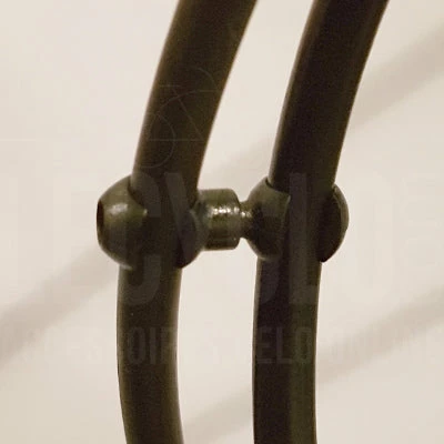 Brandless Attache Pour Gaines De Frein Ou Dérailleur Vélo 3 Brandless Attache Pour Gaines De Frein Ou Dérailleur Vélo – Image 3