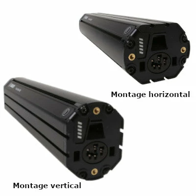 Batterie Bosch Powertube Vertical 2 Batterie Bosch Powertube Vertical – Image 2