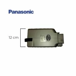 Brandless Batterie VAE 26V Verticale Compatible Panasonic -Freinage Soldes batterie doctibike compatible panasonic 26v 20 23 3