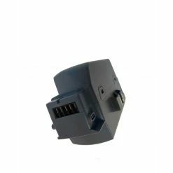 Brandless Batterie VAE 26V Verticale Compatible Panasonic -Freinage Soldes batterie doctibike compatible panasonic grise 26v 13.2 1