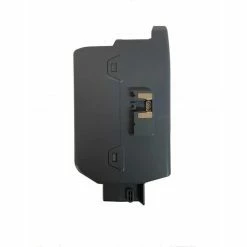 Brandless Batterie VAE 26V Verticale Compatible Panasonic -Freinage Soldes batterie doctibike compatible panasonic grise 26v 13.2 2