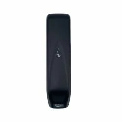 Batterie Vélo électrique 36V/16Ah Doctibike Feu Vert E-Rox 80 -Freinage Soldes batterie hailong 5 broches 36V 16Ah 2