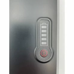 Doctibike Batterie VAE Sur Cadre Phylion Joycube SF06 - 36V -Freinage Soldes batterie joycube cadre 36v 11ah sf06 lecyclo 3