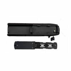Batterie Vélo éléctrique Multimarque Hailong 36V Doctibike -Freinage Soldes batterie multimarque compatible 36V 2