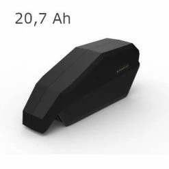 Brandless Batterie Sur Cadre VAE 36V Compatible Bosch Active Line 11 Brandless Batterie Sur Cadre VAE 36V Compatible Bosch Active Line -Freinage Soldes batterie sur cadre vae 36v compatible bosch active line 20ah full