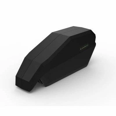 Brandless Batterie Sur Cadre VAE 36V Compatible Bosch Active Line 3 Brandless Batterie Sur Cadre VAE 36V Compatible Bosch Active Line – Image 3