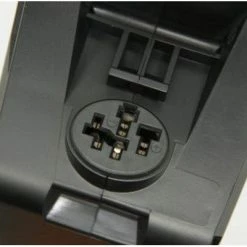 Brandless Batterie Sur Cadre VAE 36V Compatible Bosch Active Line 10 Brandless Batterie Sur Cadre VAE 36V Compatible Bosch Active Line -Freinage Soldes batterie sur cadre vae 36v compatible bosch active line full 4