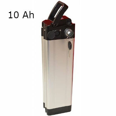 Batterie VAE 24V Verticale Type Hilltecks Doctibike 5 Batterie VAE 24V Verticale Type Hilltecks Doctibike – Image 5