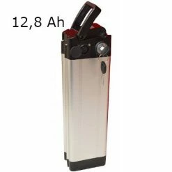 Batterie VAE 24V Verticale Type Hilltecks Doctibike 12 Batterie VAE 24V Verticale Type Hilltecks Doctibike -Freinage Soldes batterie vae 24v verticale type hilltecks doctibike 12ah full