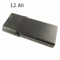 Batterie VAE 36V Compatible O2Feel Multimarques Ansmann -Freinage Soldes batterie vae 36v compatible o2feel multimarques ansmann 12ah full