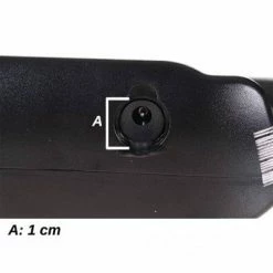 Batterie VAE 36V Compatible O2Feel Multimarques Ansmann -Freinage Soldes batterie vae 36v compatible o2feel multimarques ansmann full 3