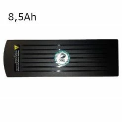 Batterie VAE 36V Sous Porte-bagages Multimarques Doctibike 11 Batterie VAE 36V Sous Porte-bagages Multimarques Doctibike -Freinage Soldes batterie vae 36v sous porte bagages multimarques doctibike 8ah full