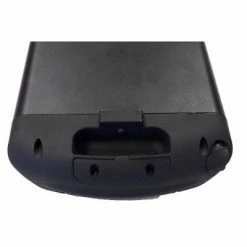 Batterie VAE 36V Sous Porte-bagages Multimarques Doctibike 8 Batterie VAE 36V Sous Porte-bagages Multimarques Doctibike -Freinage Soldes batterie vae 36v sous porte bagages multimarques doctibike full 3