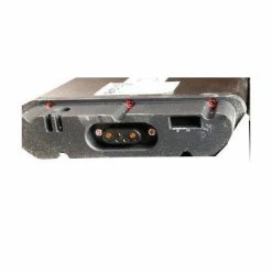 Batterie VAE 36V Sous Porte-bagages Multimarques Doctibike 9 Batterie VAE 36V Sous Porte-bagages Multimarques Doctibike -Freinage Soldes batterie vae 36v sous porte bagages multimarques doctibike full 4