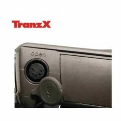 Tranz-X Batterie VAE 36V Vélo Winora/Peugeot/Matra BL-07 Tranz X 11ah -Freinage Soldes batterie vae 36v velo winora peugeot matra bl 07 tranz x 11ah full 4