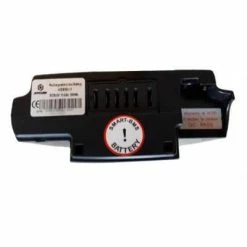 Phylion Batterie VAE Compatible E-going Gitane Porte-bagages 36V 6 Phylion Batterie VAE Compatible E-going Gitane Porte-bagages 36V -Freinage Soldes batterie vae compatible e going gitane porte bagages 36v full 3