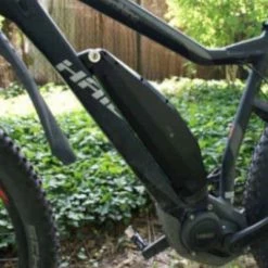 Brandless Batterie VAE Compatible Moteurs Yamaha 36V -Freinage Soldes batterie vae compatible moteurs yamaha 36v full 3