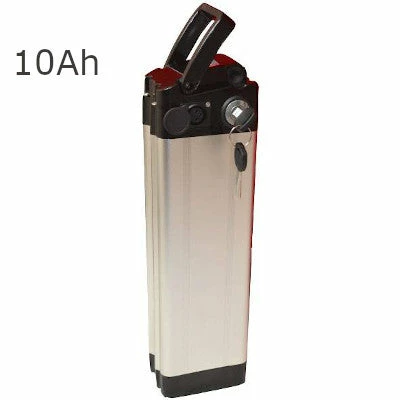 Batterie VAE Dodane Energy 36V Verticale Doctibike 3 Batterie VAE Dodane Energy 36V Verticale Doctibike – Image 3