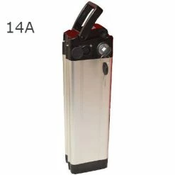 Batterie VAE Dodane Energy 36V Verticale Doctibike 10 Batterie VAE Dodane Energy 36V Verticale Doctibike -Freinage Soldes batterie vae dodane energy 36v verticale doctibike 14a full