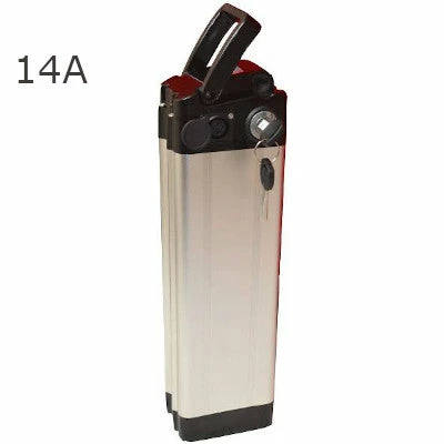 Batterie VAE Dodane Energy 36V Verticale Doctibike 5 Batterie VAE Dodane Energy 36V Verticale Doctibike – Image 5