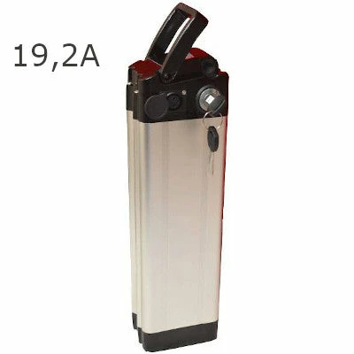 Batterie VAE Dodane Energy 36V Verticale Doctibike 6 Batterie VAE Dodane Energy 36V Verticale Doctibike – Image 6