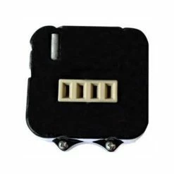 Batterie VAE Forerunner 24V Doctibike -Freinage Soldes batterie vae forerunner 24v doctibike full 3