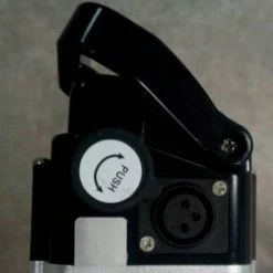 Batterie VAE Forerunner 24V Doctibike -Freinage Soldes batterie vae forerunner 24v doctibike full 4