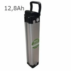 Batterie VAE Forerunner 36V Doctibike 11 Batterie VAE Forerunner 36V Doctibike -Freinage Soldes batterie vae forerunner 36v doctibike 12 ah full