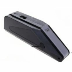 Tranz-X Batterie VAE Pliant Winora/Matra 36V BL-09 Tranz X