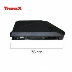 Tranz-X Batterie VAE Pliant Winora/Matra 36V BL-09 Tranz X -Freinage Soldes batterie vae pliant winora matra 36v bl 09 tranz x full 4