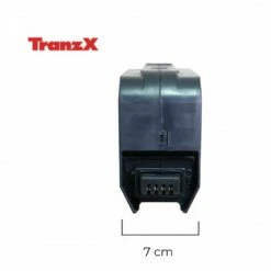 Tranz-X Batterie VAE Pliant Winora/Matra 36V BL-09 Tranz X -Freinage Soldes batterie vae pliant winora matra 36v bl 09 tranz x full 5
