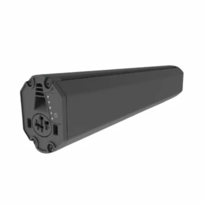 Doctibike Batterie VAE Sur Cadre Compatible Bosch PowerPack 36V 1 Doctibike Batterie VAE Sur Cadre Compatible Bosch PowerPack 36V