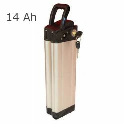 Batterie Vélo électrique 36V City1000 Doctibike 15 Batterie Vélo électrique 36V City1000 Doctibike -Freinage Soldes batterie velo electrique 36v city1000 doctibike 14ah full