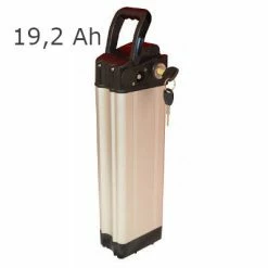 Batterie Vélo électrique 36V City1000 Doctibike 13 Batterie Vélo électrique 36V City1000 Doctibike -Freinage Soldes batterie velo electrique 36v city1000 doctibike 19 2ah full