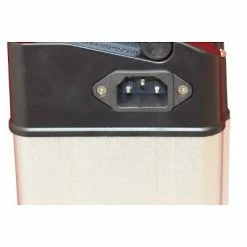 Batterie Vélo électrique 36V City1000 Doctibike 12 Batterie Vélo électrique 36V City1000 Doctibike -Freinage Soldes batterie velo electrique 36v city1000 doctibike full 4