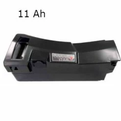 Batterie Vélo électrique Kalkhoff 36V Moteur Impulse Kalkhoff -Freinage Soldes batterie velo electrique kalkhoff 36v moteur impulse kalkhoff 11 full