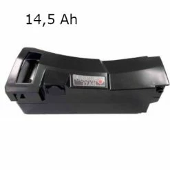 Batterie Vélo électrique Kalkhoff 36V Moteur Impulse Kalkhoff -Freinage Soldes batterie velo electrique kalkhoff 36v moteur impulse kalkhoff 14 full